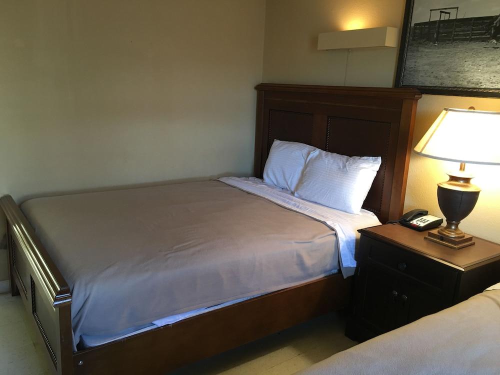 Reddy Inn and Suites photo 20