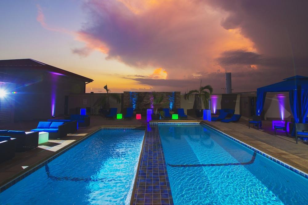 Grand Casino Hotel and Resort photo 14