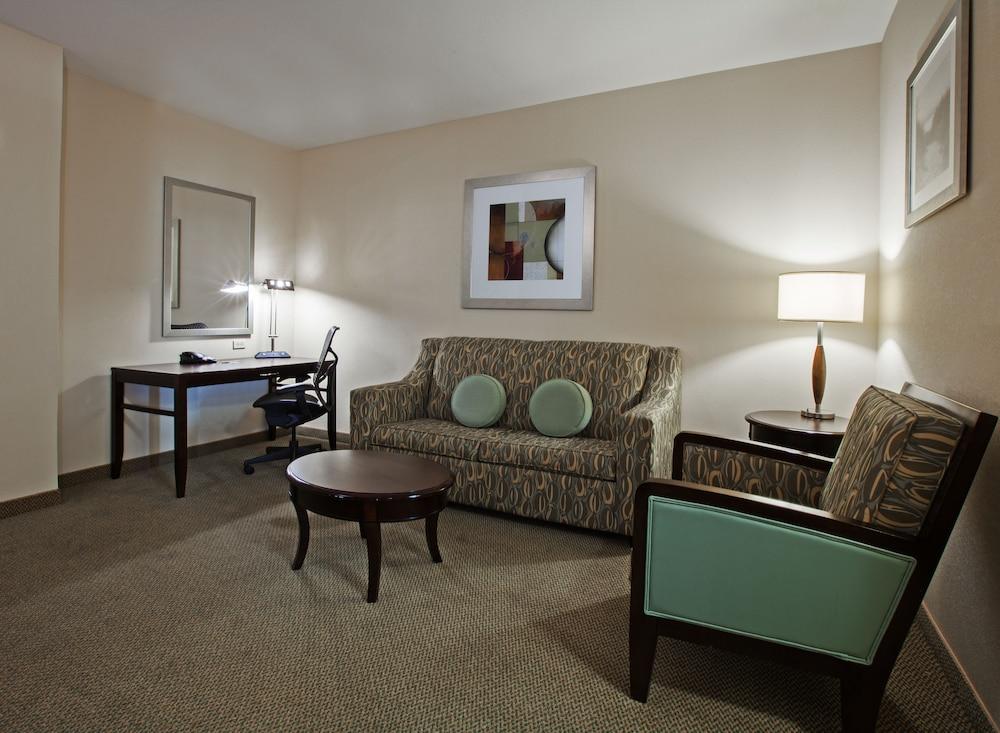 Hilton Garden Inn South Padre Island Beachfront photo 8