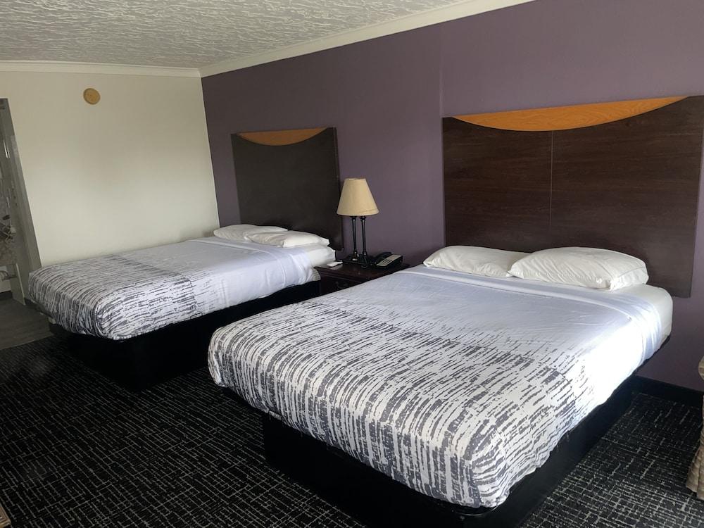 motel one bartlesville photo 3