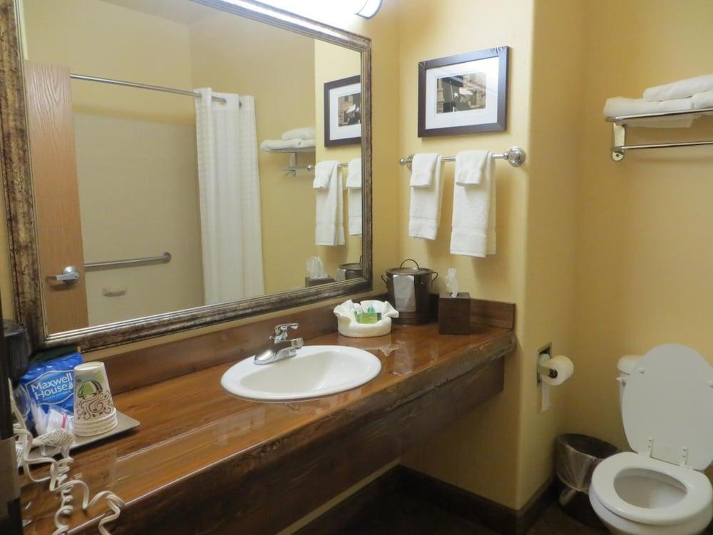 Hotel Texas photo 22