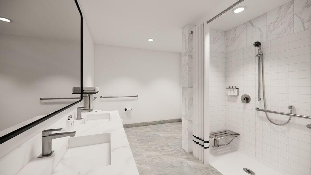 Kins Hotel photo 20