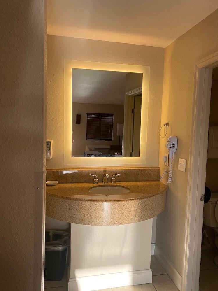 Hotel MonteCarlo photo 20