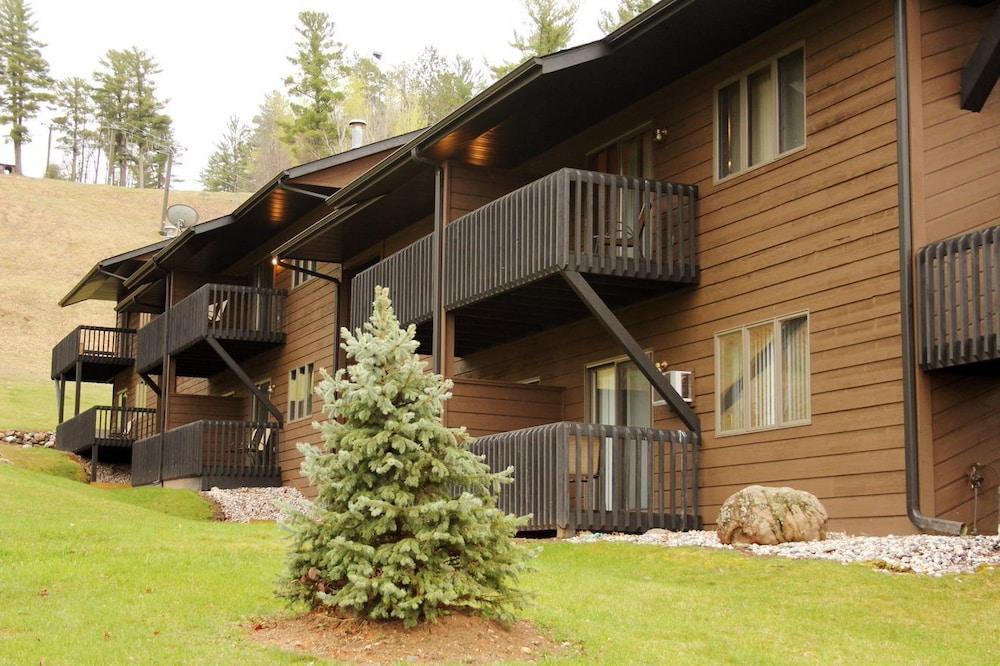 Pine Mountain Ski & Golf Resort photo 30
