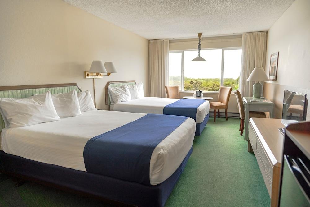 Chateau Westport Resort photo 15