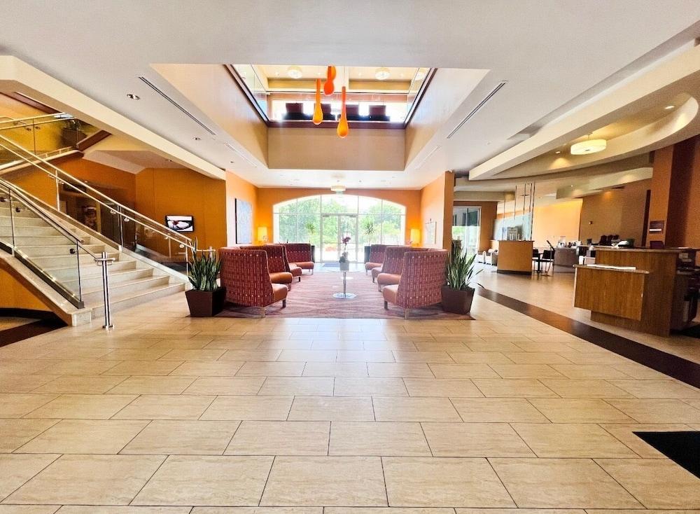 Sol Cypress San Antonio; Marriott Tribute Portfolio photo 1