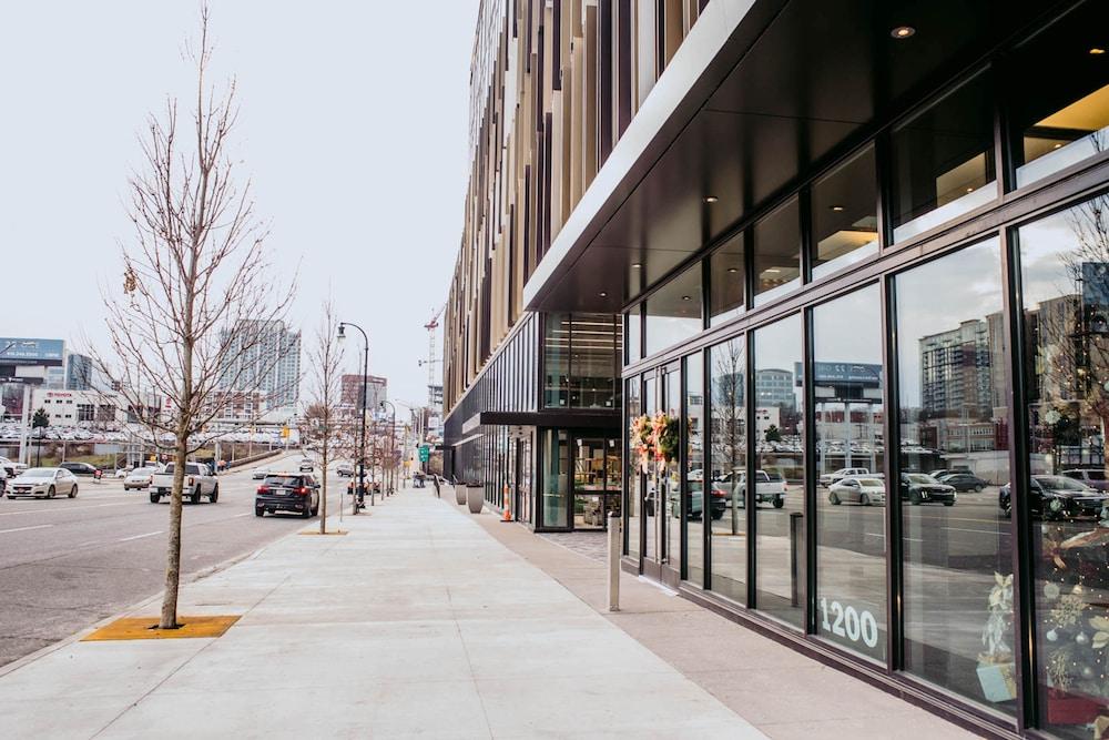 Kasa The Gulch Nashville photo 7