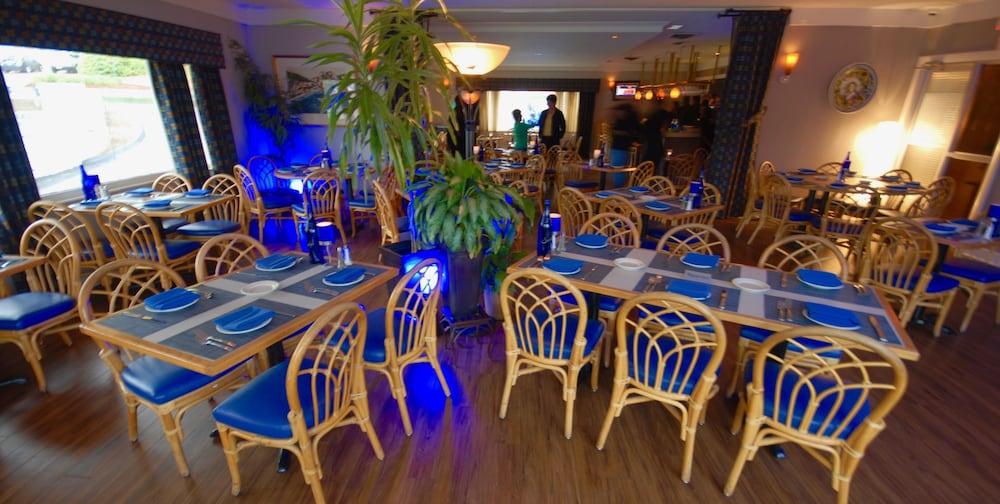 The Naswa Resort photo 41