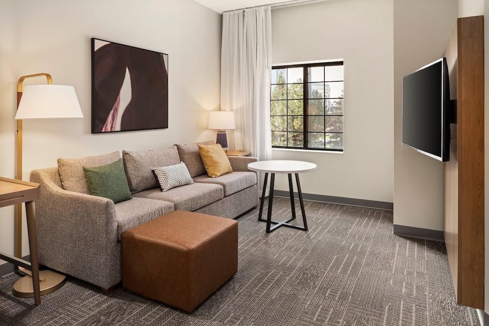 Staybridge Suites MPLS-Maple Grove/Arbor Lakes by IHG photo 14