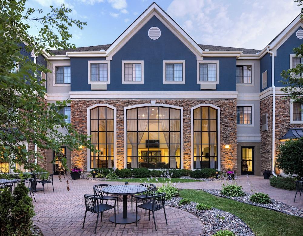 Staybridge Suites MPLS-Maple Grove/Arbor Lakes by IHG photo 42