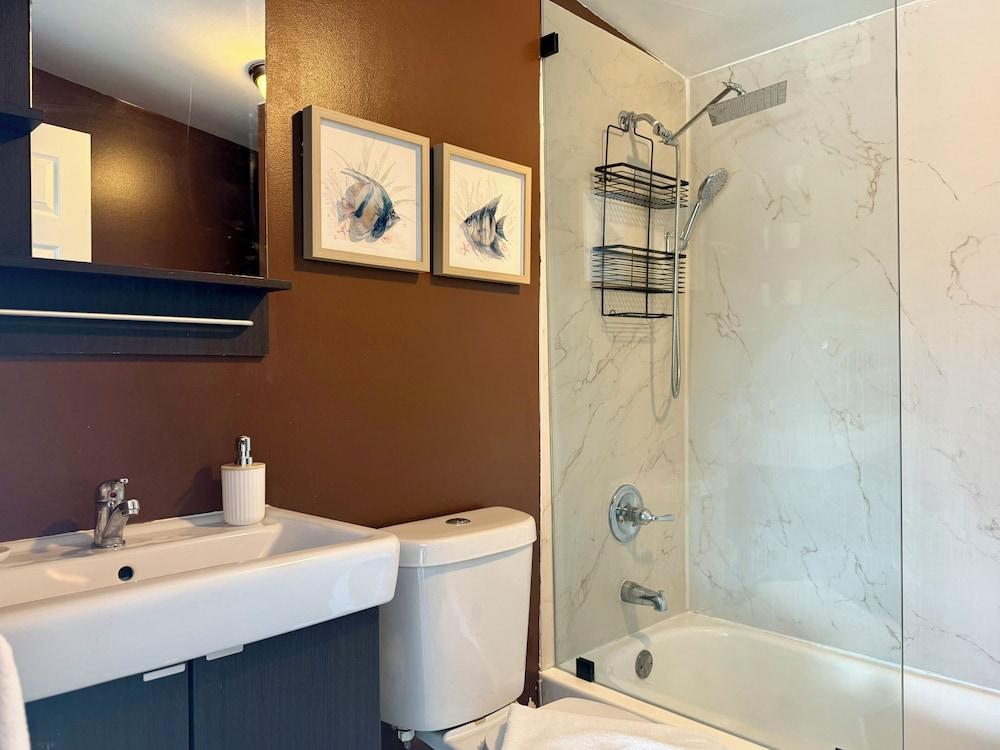 Renzzi Villas photo 20