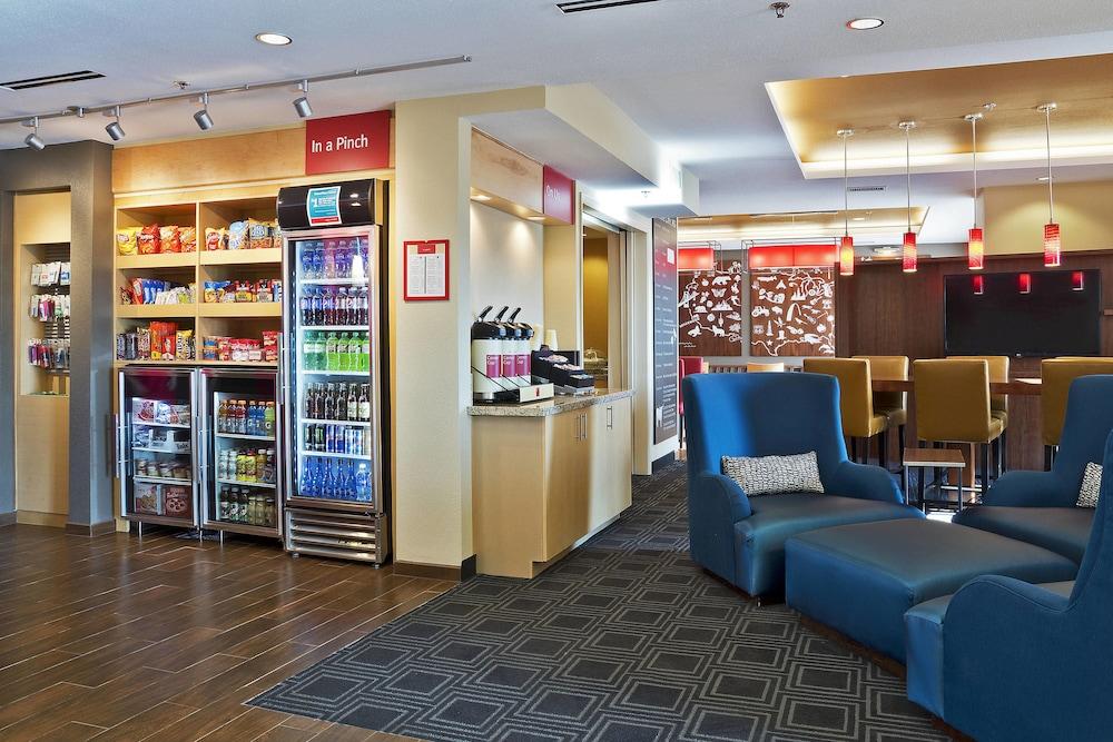 TownePlace Suites by Marriott Dodge City photo 24