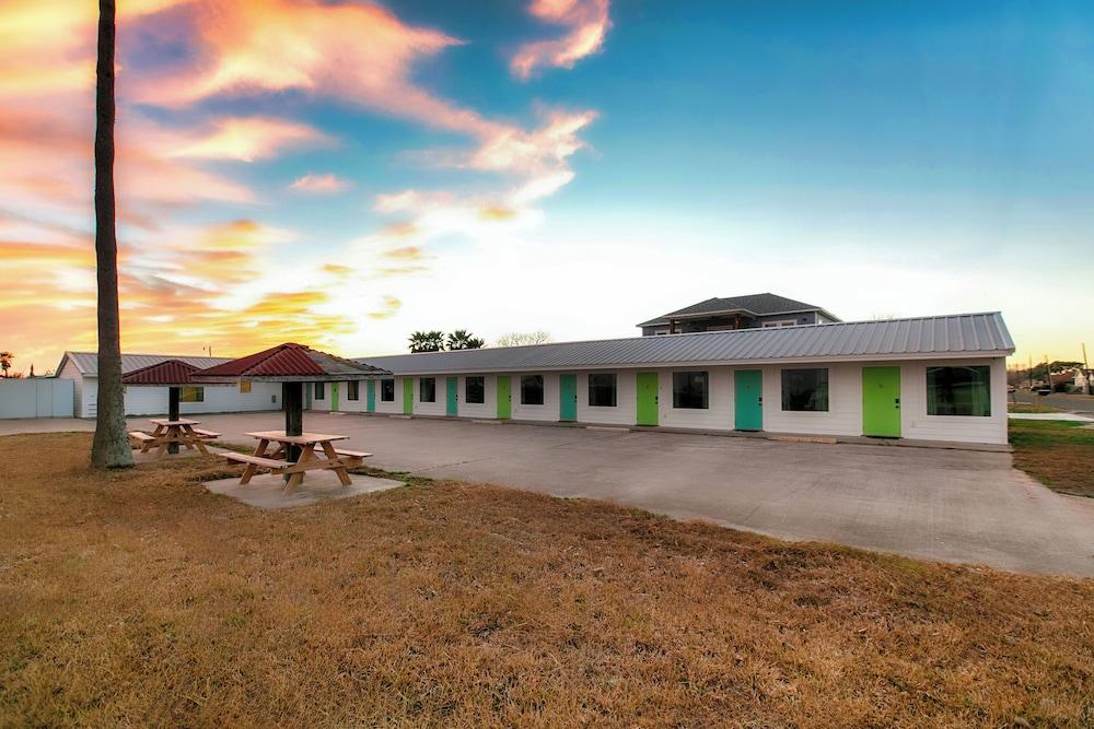 Motel Miya photo 29