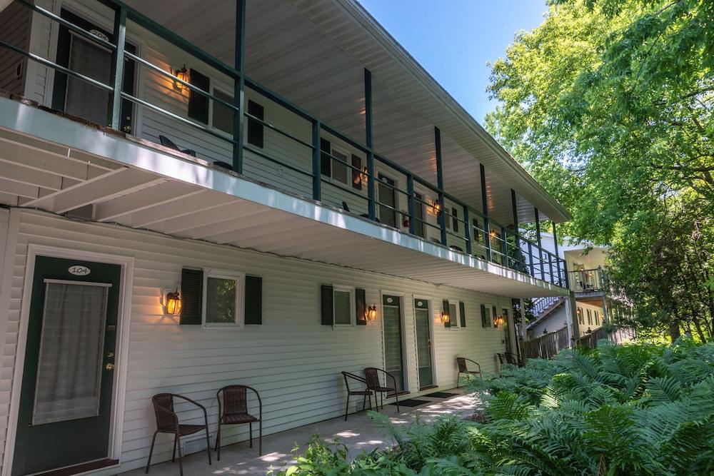 Wilder Inn photo 27