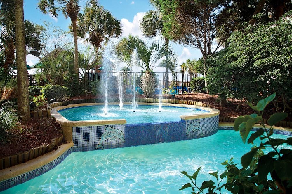 Beach Cove Resort photo 53