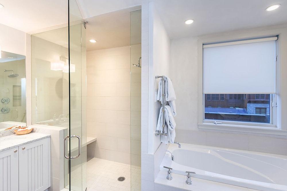 Ice House Suites and Condominiums photo 97