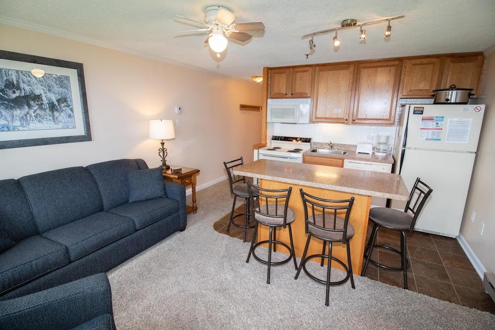 Mountaintop Condos photo 87
