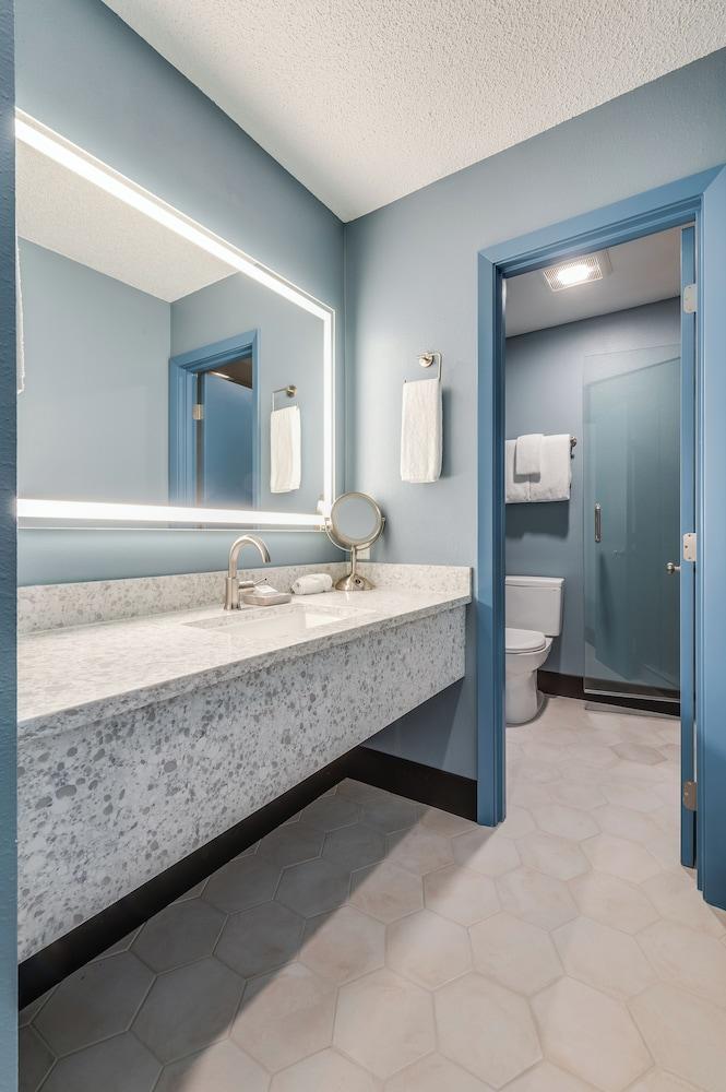 Allred Hotel photo 66