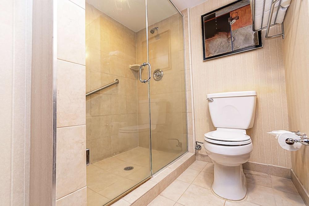 DoubleTree by Hilton Hotel Lafayette photo 66