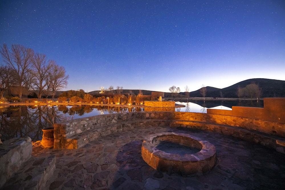 Cibolo Creek Ranch And Resort photo 19