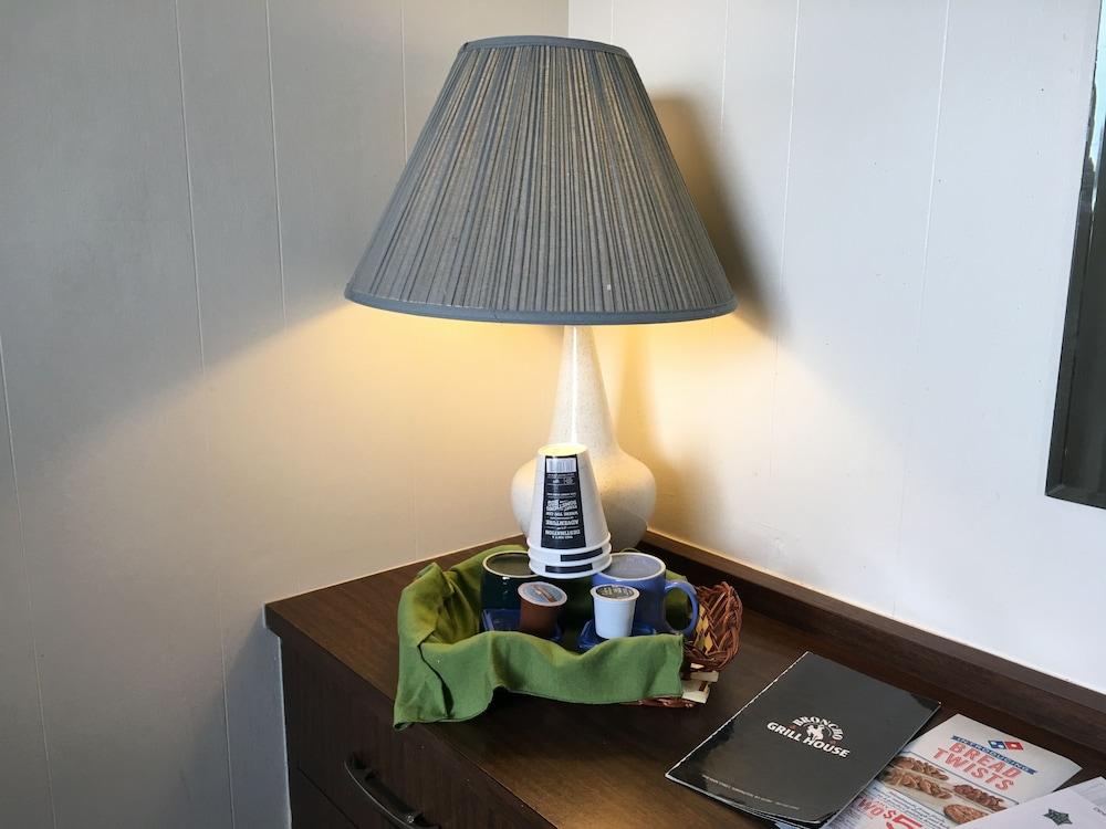 Grandma's Inn photo 27
