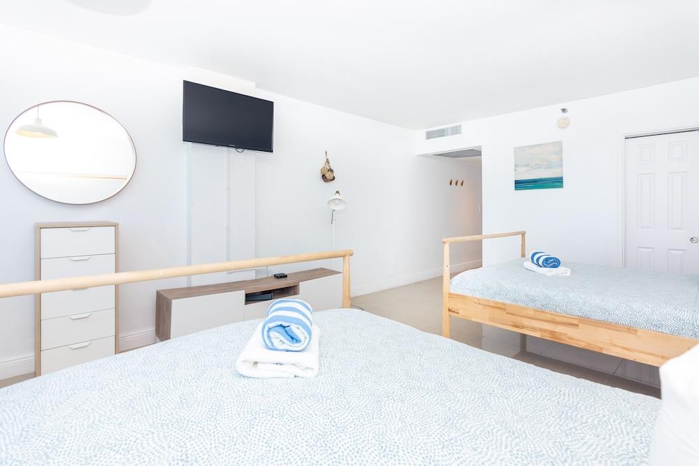 Girasole Apartments photo 68