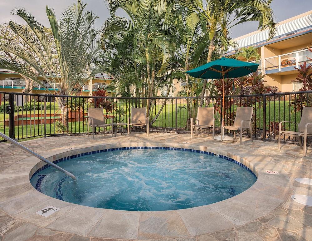 Kona Coast Resort photo 36