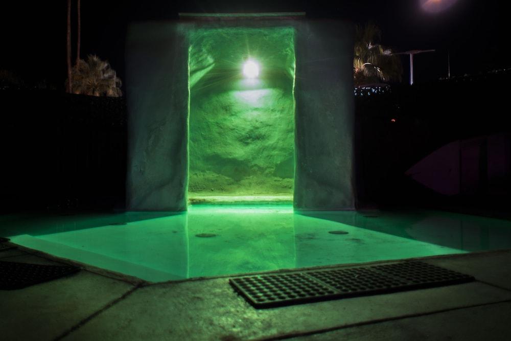 CCBC Resort Hotel - A Gay Men's Resort photo 60