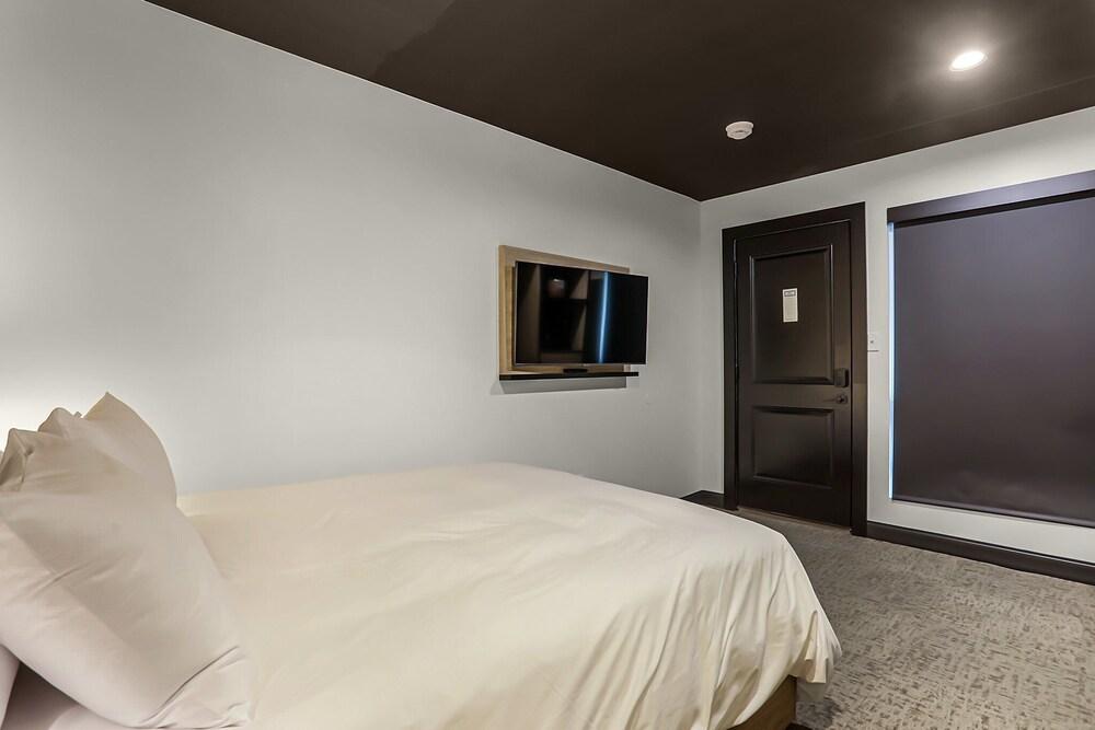 The Hermann Motel photo 34