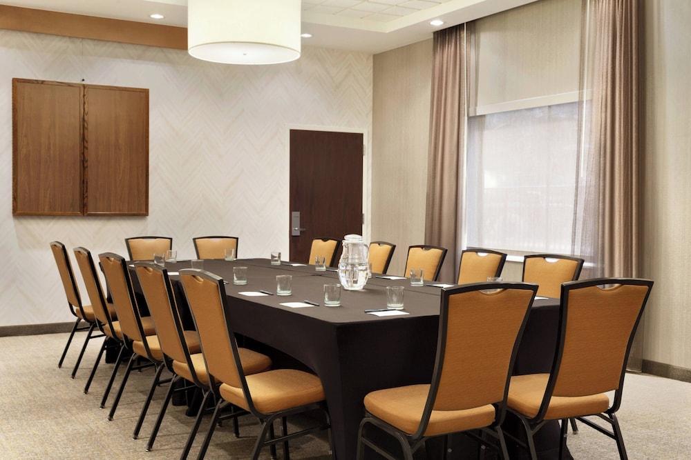Springhill Suites by Marriott West Palm Beach photo 21