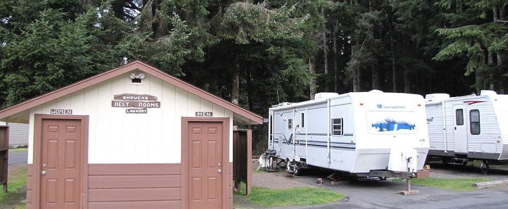3 Rivers Resort and Guide Service photo 48