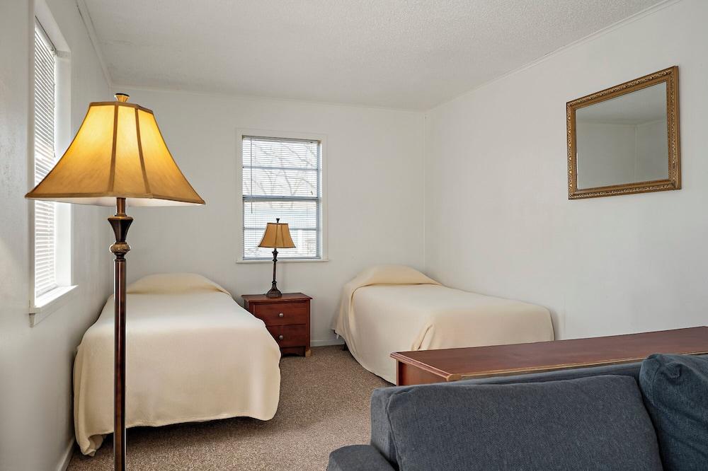 Heidelberg Lodges photo 22