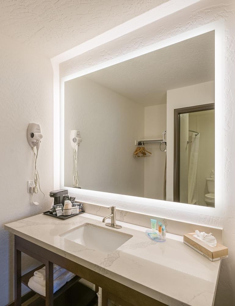 Lux Verde Hotel photo 31