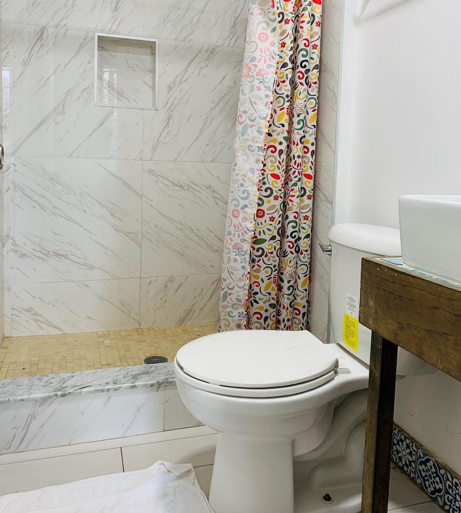 Kamway Lodge & Travel - Hostel photo 38