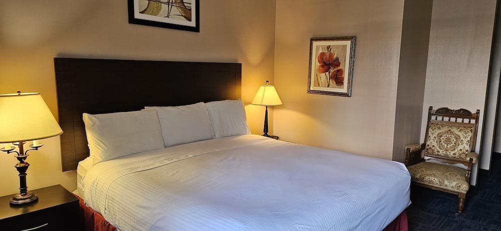 Bellis Inn photo 3
