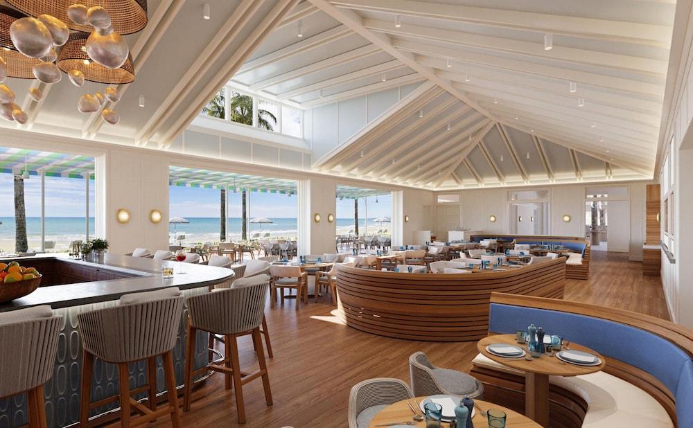 Naples Beach Club, A Four Seasons Resort photo 15