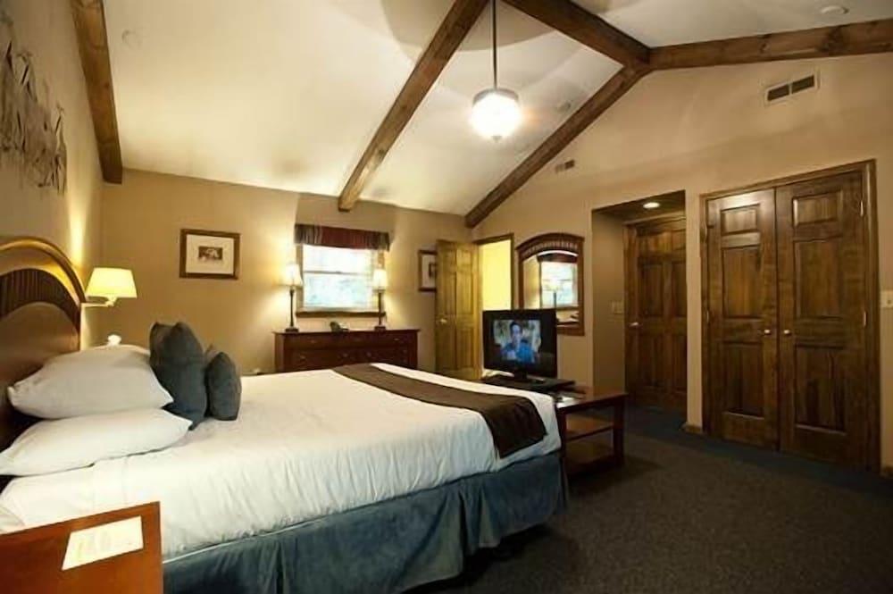 The Biggest Loser Resort Niagara photo 37