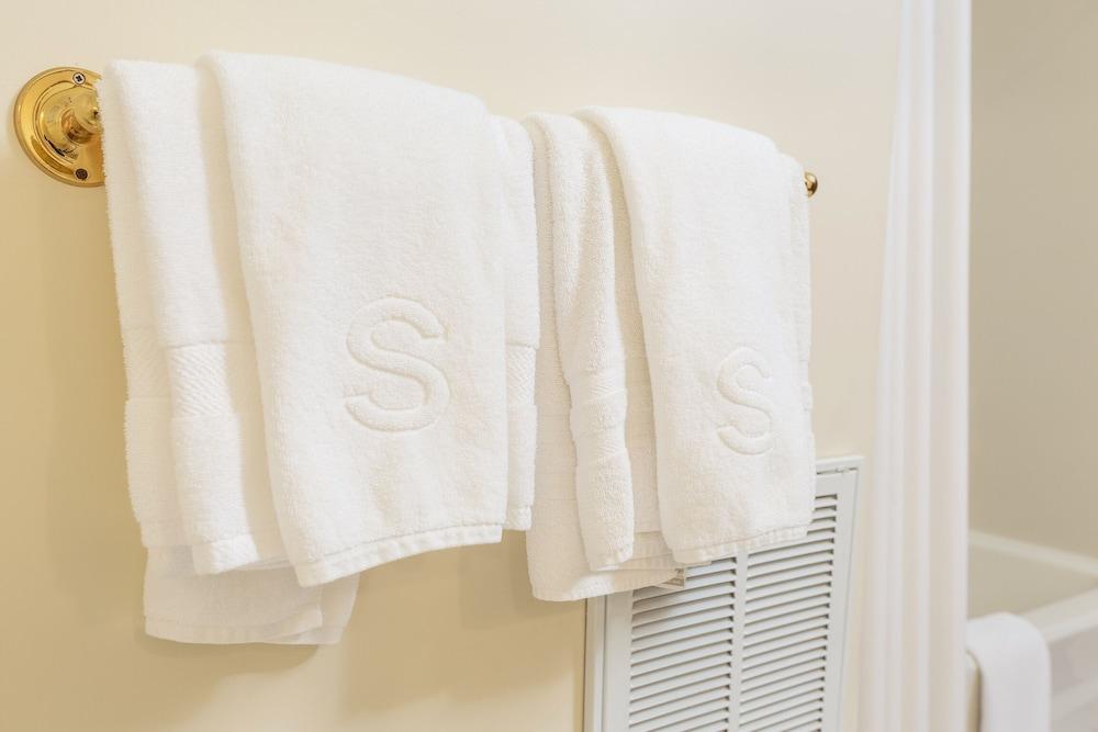The Shaffner Inn photo 83