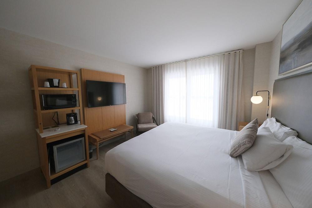 Midnight Rose & McGills Hotel & Casino photo 15