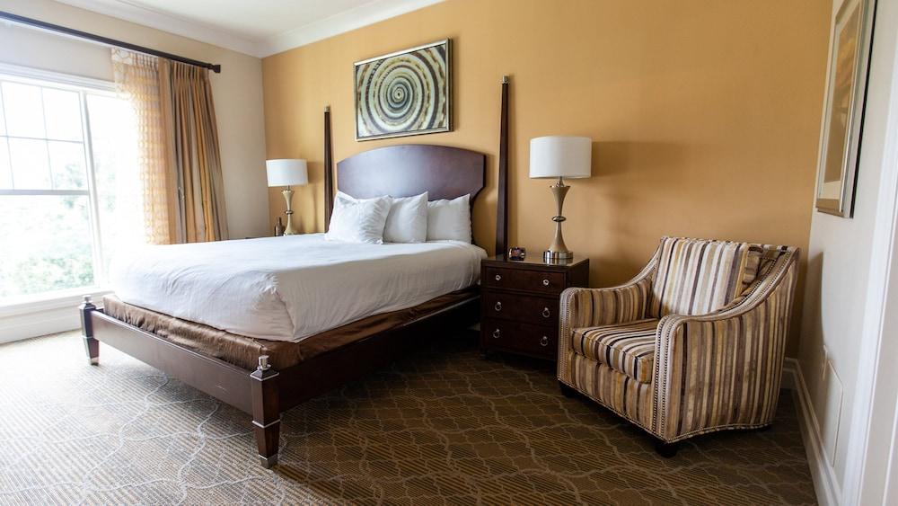 Holiday Inn Club Vacations South Beach Resort by IHG photo 58