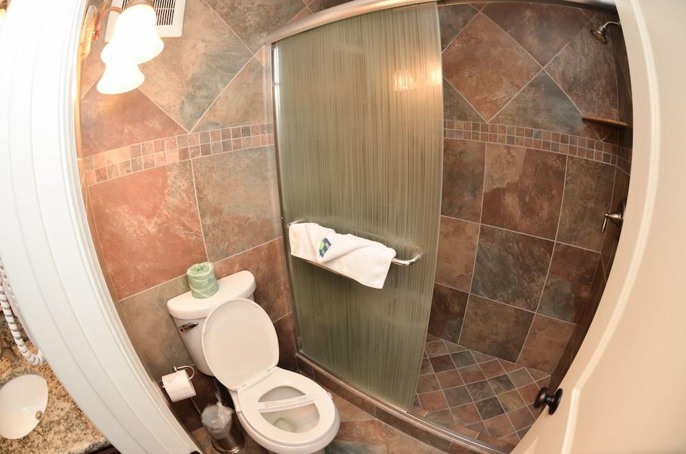 Gulfcoast Inn Naples photo 31