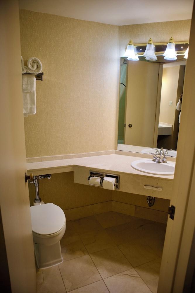 Hotel Mead Resorts & Conventions Center photo 89