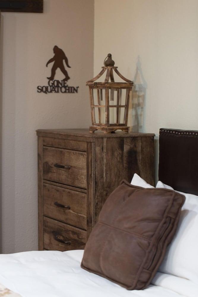 Woodland Inns photo 47