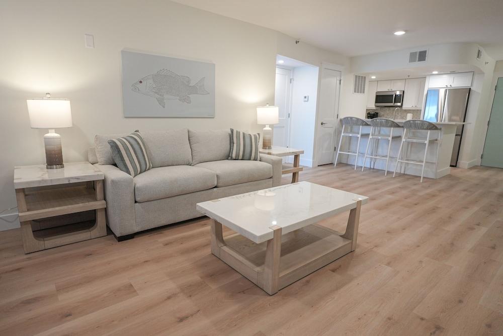 Manasota Key Resort photo 14