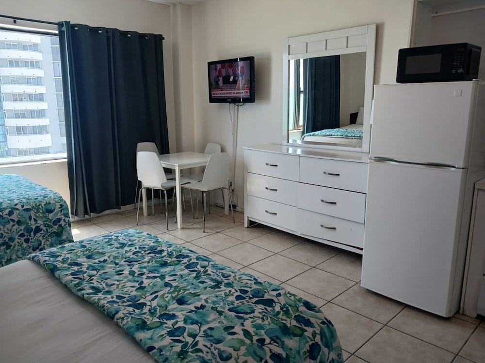 Casablanca Miami Beach photo 35