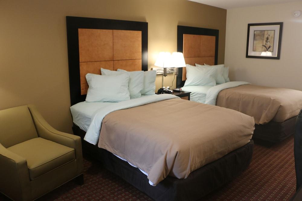 Pelican Inn photo 6