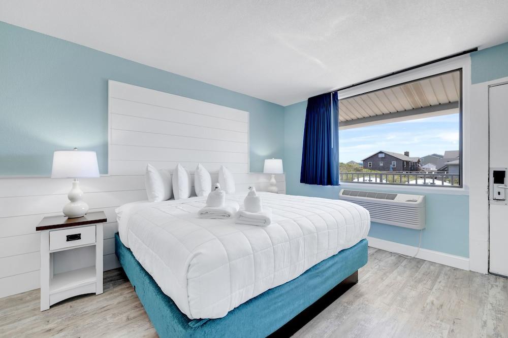 John Yancey Oceanfront Inn photo 18