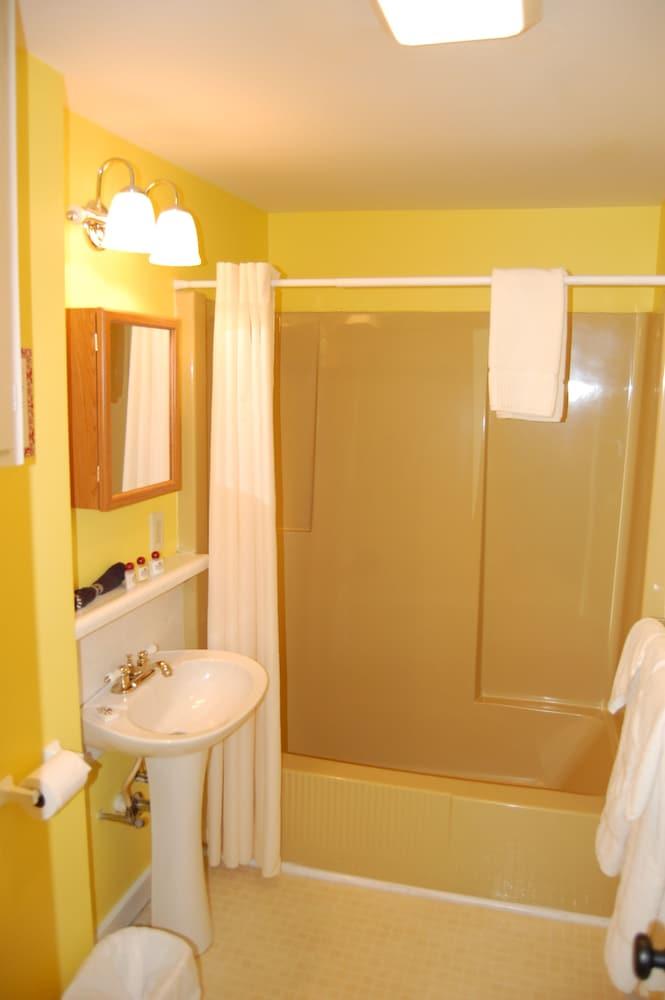 Cranmore Inn photo 67
