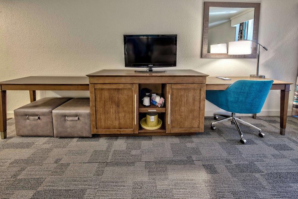 Hampton Inn Kayenta photo 68