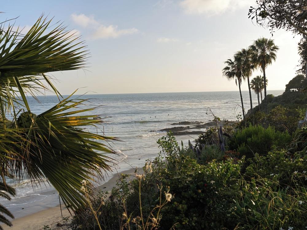 Casa Loma Beach Hotel (formerly The Inn at Laguna Beach) photo 37
